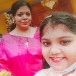 S.Bhattacharjee