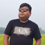 Souvik Paul